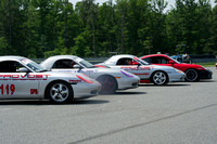 NJMP TA Support race